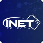 iNet Telecom icon