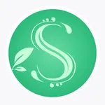 Serenidad App icon