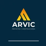 Arvic - Servicios icon