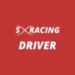 SXRacing Driver icon