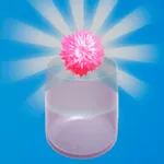 Crystal DIY! icon