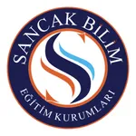 Sancak Bilim icon