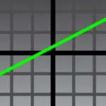 ProGraph Calculator icon