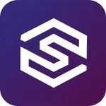 Spendify Mobile icon