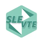 SLE-VTE score icon