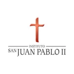 Com Digital San Juan Pablo II icon