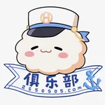 毛怪俱乐部 icon