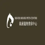 silverhousepet icon