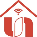 UniMaison icon