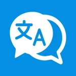 Magic Translator - Translate icon