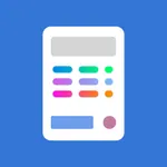 Mobile POS (Small Business) icon