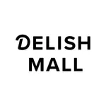 DELISH MALL お取り寄せ通販 icon