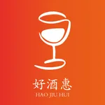 好酒惠 icon