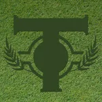 TopSquad - Team Management App icon