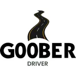 G00BER DRIVER icon