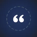 Motivation & Quotes - Moodive icon