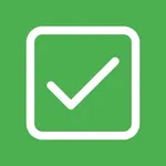 Shareable Shopping List icon