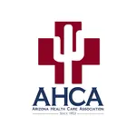 AHCA Convention & Expo icon