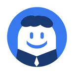 AI-Photo Passport Photo Maker icon