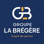 Groupe La Brégère icon