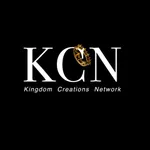 Kingdom Creations Network icon