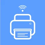 Air Printer App:Scan to PDF icon