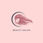 BEAUTY SHOP icon