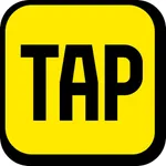 Tap Insure icon