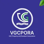 VGCPORA icon