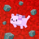 Aphmau Mods for Minecraft icon