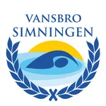 Vansbrosimningen icon