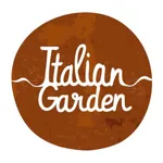 Italian Garden icon