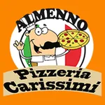 Pizzeria Carissimi icon