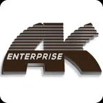 AK Enterprise icon