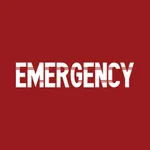 Emergency Clothing Store icon