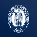 Kamehameha Schools Maui icon