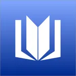 轻阅App icon