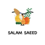 SALEM SAEED GROCERY icon