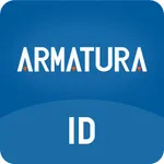 ARMATURA ID icon