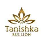 Tanishka Bullion icon