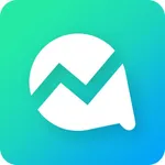 앤트윗 icon