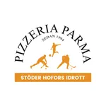 Pizzeria Parma Hofors icon