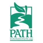 PATH Foundation App icon