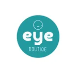 Eye Boutique icon