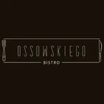 Bistro Ossowskiego icon