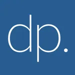 DecisionPoint Financial icon