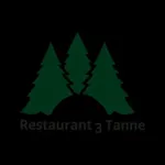 Restaurant 3 Tanne icon