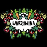 Warzywina icon