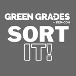 Sort It! by Dem-Con Companies icon