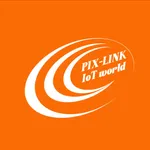 PIX-LINK icon